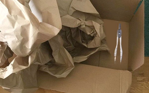 Körzőt küldött Ozorára a játékkonzol helyett