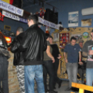 Rózsaszín Pittbull koncert - 2013.03.09.