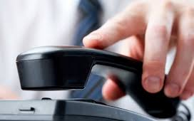 Újabb telefonos csalás, ne dőljünk be neki!