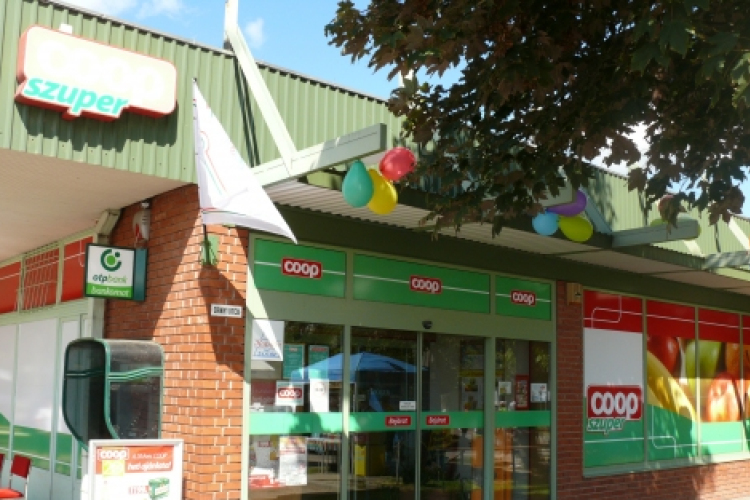 Komolyan veszik a vírus elleni védekezést 