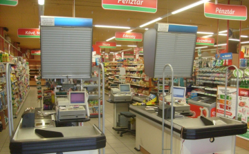 Ha szeptember, akkor Coop nap!