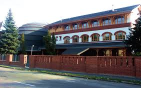 Folytatódik az ünnepségsorozat a Vályiban