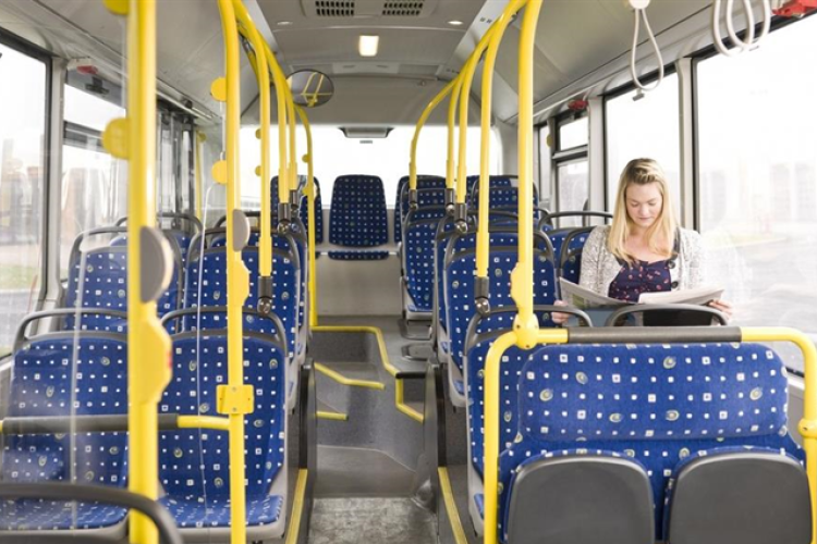 Holnaptól életbe lép a nyári menetrendi időszak