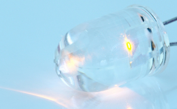 Ha eddig nem tudtad volna, éppen egy forradalom közepén vagyunk 