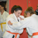 Edzenek a Fehérszarvasok