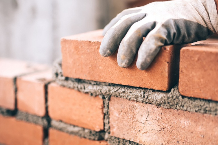 Az építkezéseket és az építőanyag-kereskedéseket ellenőrzik a héten 