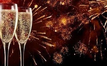 Közös óévbúcsúztatóra invitálják a városlakókat