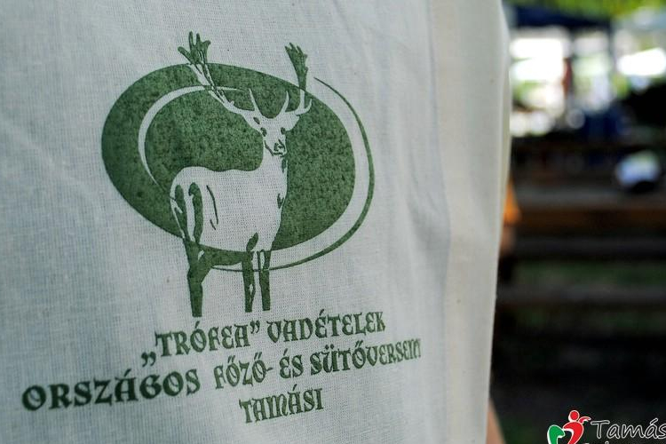 Megkezdődött a felkészülés a Trófea fesztiválra