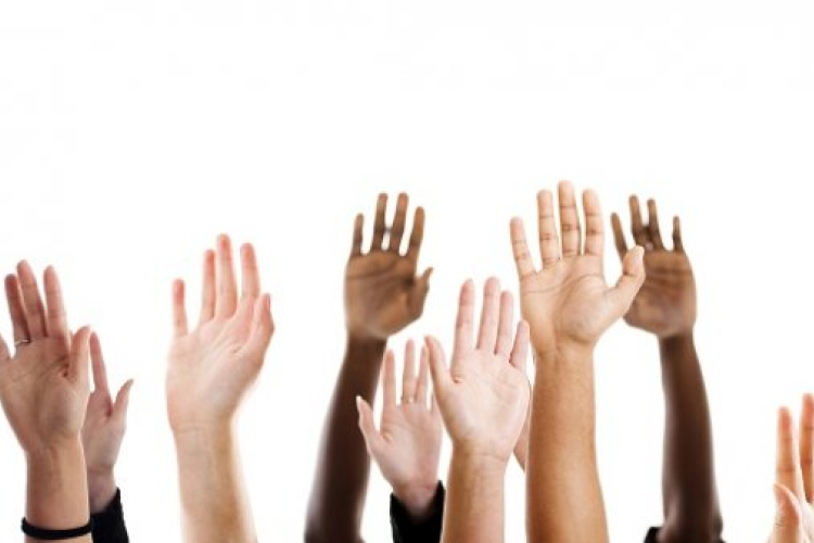 Közmeghallgatást tart a képviselő-testület