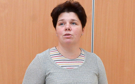 Motiválni kell és lehet is a diákokat