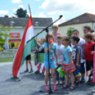 Küldjünk egy hajrát Franciaországba!