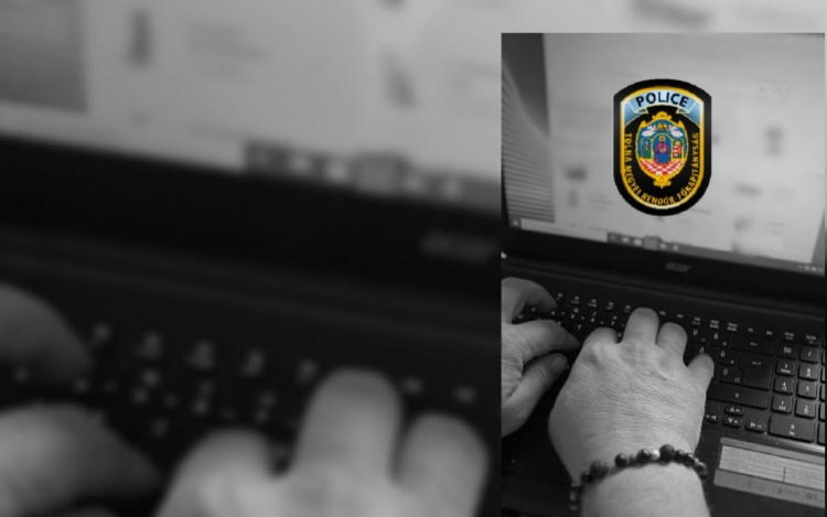 Több tucat embert verhetett át, érdekes módszert választott