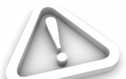 Módosult az ügyfélfogadási rend