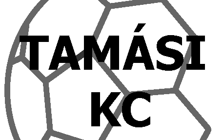 Elszenvedték idei első vereségüket a tamási kézis lányok