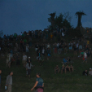 O.Z.O.R.A. Fesztivál