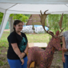 X. Trófea Vadgasztronómiai Fesztivál