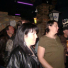 Blues-rok est - 2013.04.13.