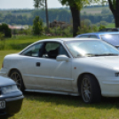 7. Tuning és Veterán Autó Találkozó