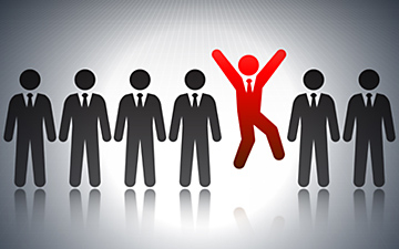 Több mint 700 álláskeresőt juttatnak munkához Tolna megyében 