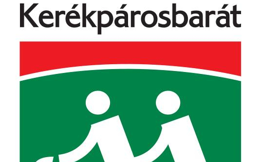 Kerékpárosbarát Település lett Tamási