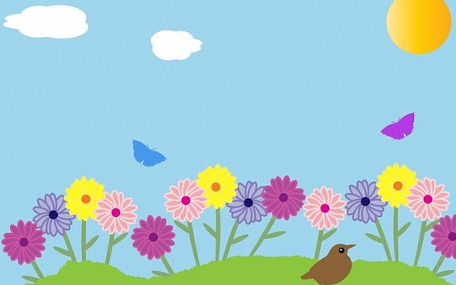 Továbbra is várják a rajzokat 