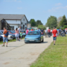 7. Tuning és Veterán Autó Találkozó