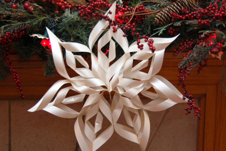 Még várják a szervezők az alkotni vágyó gyermekek munkáit