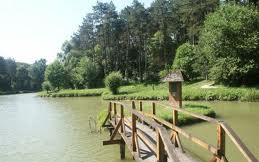 Nyárbúcsúztató családi hétvége