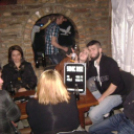 Rockszombat - 2013.02.16.