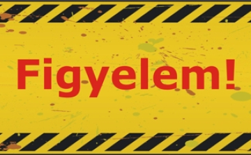 Árokba csúszott egy gépkocsi Tamási és Nagykónyi között