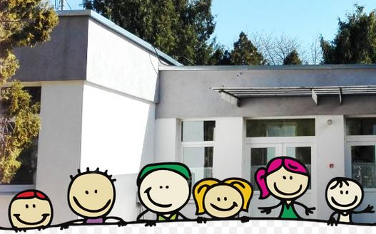 Megduplázódhat a bölcsődei férőhelyek száma