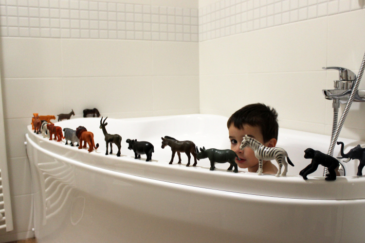 Tamási ezüstérem az atomerőmű fotópályázatán