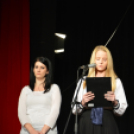 Városi megemlékezés az 1956-os forradalom és szabadságharcra