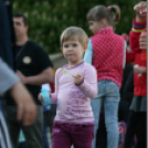 II. Közös buborékfújás