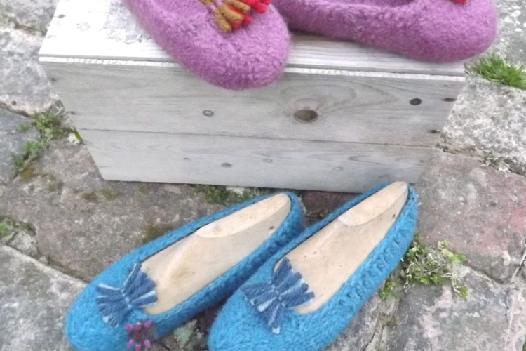 A leendő szakkörvezetők oktatása a cél a kistelepüléseken 