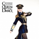Catherine Gallagher's Queen of the Dance