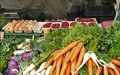 Ellenőrzésekre kell számítani Tolna megyében a héten 