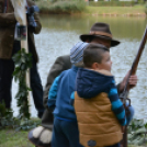 Trófeaszemle és szarvasbőgő élménytúra
