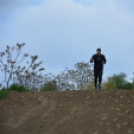 I. Tamási Cross Futóverseny