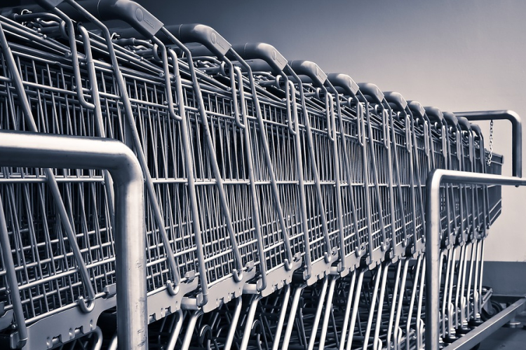 Magyarországra is érkeztek szalmonellával szennyezett csokoládétermékek