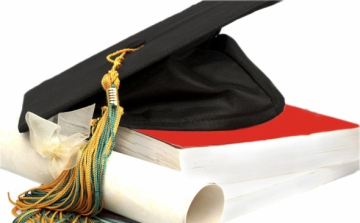 Bursa Hungarica Ösztöndíjrendszer