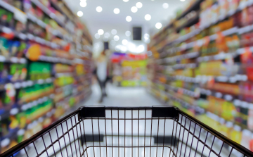 Önkéntesek jelentkezését várják Tamásiban 