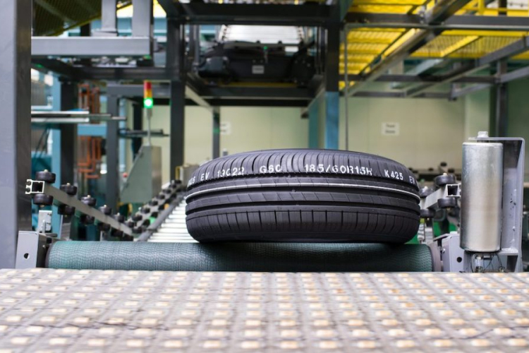 Több mint félmilliárd forintból fejlesztette gyártókapacitását az FHL Björn Hungary Kft.