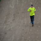 I. Tamási Cross Futóverseny