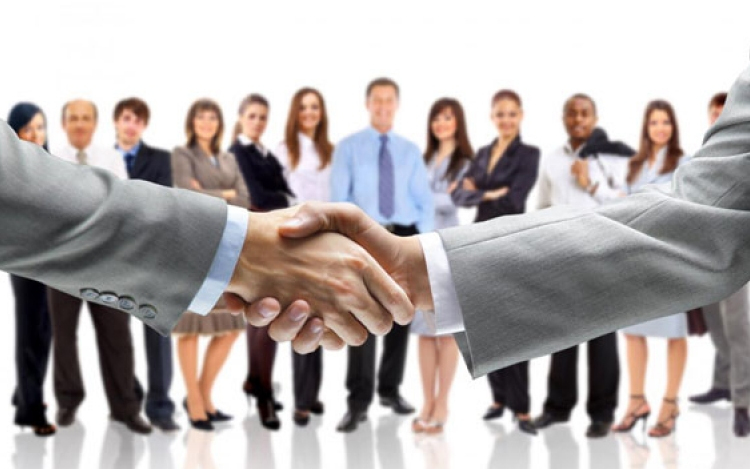 Aktuális állásajánlataink!