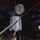 O.Z.O.R.A. Fesztivál