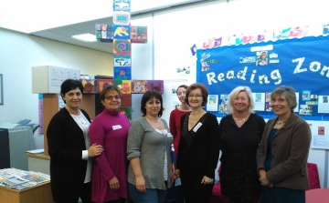 Angol elegancia – de nem hűvösen