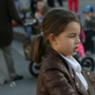 II. Közös buborékfújás