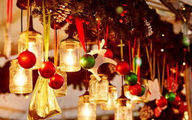 Karácsonyi vásárok ellenőrzése Tolna megyében