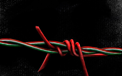 A kommunizmus áldozataira emlékezünk